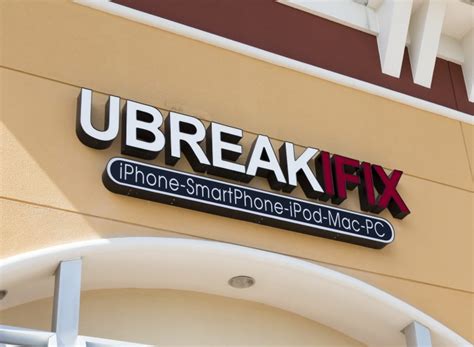 ubreakifix locations near me|iPhone, Cell Phone and Computer Repair in Brandon, FL .